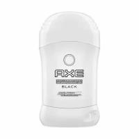 дезодорант мужской AXE Black, 50мл, стик