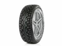 Centara SNOW CUTTER 175/70 R13 T82 шип