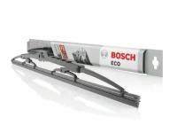 Щетка Дворников 550 Bosch арт. 3397004672