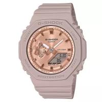 Наручные часы CASIO G-Shock