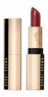 BOBBI BROWN Помада для губ Luxe Lipstick (Ruby)