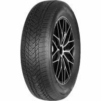 Шина Lanvigator WinterGrip HP 175/70 R14 88T