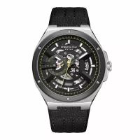 Наручные часы KENNETH COLE Automatic KCWGE0013701