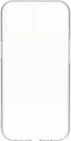 Клип-кейс Celly Gelskin для Apple iPhone 13 mini Transparent