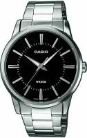 Наручные часы CASIO