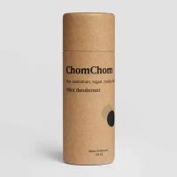 Дезодорант Chom Chom "Мята"