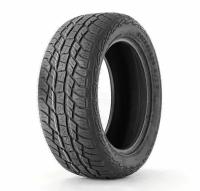 Шина для легковых автомобилей летняя FRONWAY ROCKBLADE A/T II 275/55R20 117S A/T XL