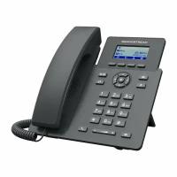 VoIP оборудование Grandstream GRP2601P