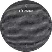 Спикерфон Infobit iSpeaker M230