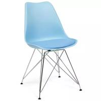 Стул TetChair Tulip Iron Chair (EC-123)