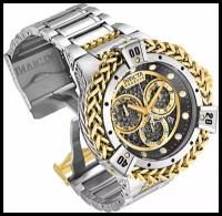 Наручные часы INVICTA Reserve 30542