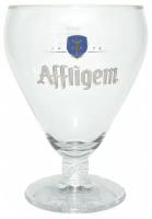 Бокал Affligem / Аффлигем, 0,3л