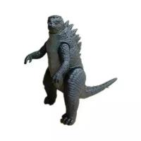 Фигурка Годзилла Король ночи - Godzilla