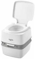 Биотуалет Porta Potti Qube 365 белый KSI-92820