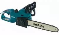 Цепная пила электрическая Makita UC3041A