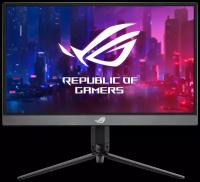 Монитор ASUS 17.3" ROG Strix (XG17AHP)