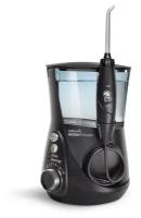 WaterPik Designer Series WP-672 E2 Ultra Professional, черный