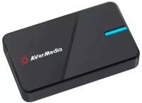 AVerMedia Live Gamer EXtreme 3 GC551G2