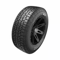 Автошина Hankook Dynapro AT2 RF11 245/65 R17 111T T XL