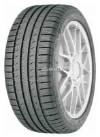 Автомобильные зимние шины Continental ContiWinterContact TS 810 Sport 245/45 R17 99V