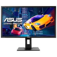 Монитор ASUS VP28UQGL (VP28UQGL)