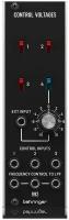 Модульный синтезатор Behringer 992 CONTROL VOLTAGES