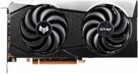 Видеокарта Sapphire NITRO+ AMD Radeon RX 6600 XT 8 Gb (11309-01-20G)