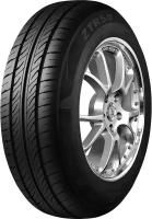 Шины летние Zeta ZTR50 195/60 R15 88V /нешипованные