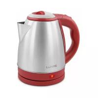 Чайник LUMME LU-162