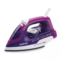 Утюг Centek CT-2348 Violet