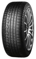 Шина YOKOHAMA W. drive V902B 265/35 R18 97V RunFlat, зимняя