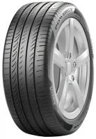 235/50 R19 Pirelli Powergy 99V