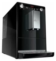 Кофемашина Melitta E950