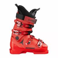 Горнолыжные ботинки Atomic Redster CS 70 LC Red/Black 23/24