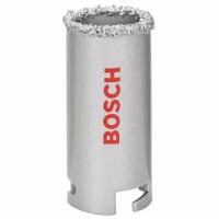 Коронка Bosch HM 33мм 2609255620