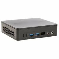 Платформа Intel NUC NUC11ATKC40000