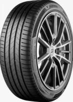 Автомобильные летние шины Bridgestone Turanza 6 225/45 R17 91Y