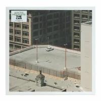 Виниловая пластинка Arctic Monkeys. The Car (LP)