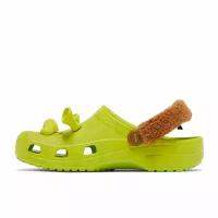 Crocs Classic Clog DreamWorks Shrek (39-40 EU)