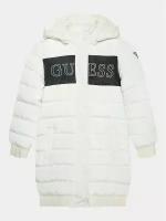 Пуховик Guess J3BL02 WB240