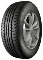 КАМА Breeze НК-132 205/65 R15 94T летняя