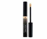 SEPHORA CLEAR AND COVER CORRECTOR консилер 6 - Light Beige