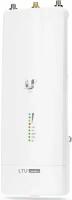 Точка доступа Ubiquiti Rocket 5AC Lite (R5AC-Lite-EU)