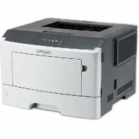 Принтер Lexmark MS310dn