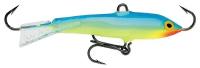 Балансир Rapala W09 /PRT (90мм/ 25гр) W09-PRT