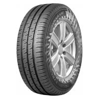 Nokian 195/70R15C 104/102R Hakka Van