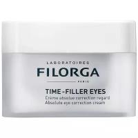 TIME-FILLER EYES 5 XP 15 ML Корректирующий крем для кожи вокруг глаз (для глаз)