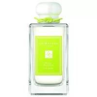 Одеколон Jo Malone LIMITED 2018 Nashi Blossom 100ml