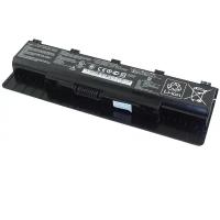 Аккумулятор A31-N56 для Asus N46 / N56 / N76 / B53V / B53A / F55 (NBA31-N56, A32-N56, A33-N56)