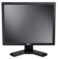 Монитор DELL E170S 17"